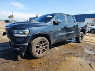 RAM 1500 LARAMIE