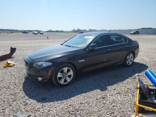 BMW 528 I