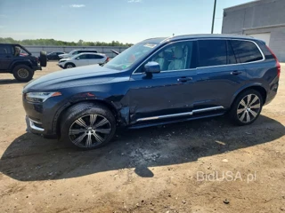 VOLVO XC90 T6 INSCRIPTION