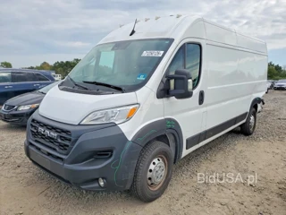 RAM PROMASTER 3500