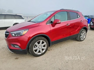 BUICK ENCORE PREMIUM