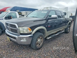 DODGE RAM 3500