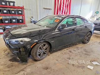 BMW 228XI