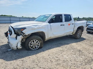 TOYOTA TACOMA SR