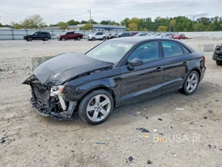 AUDI A3 PREMIUM