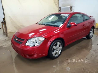 CHEVROLET COBALT 1LT