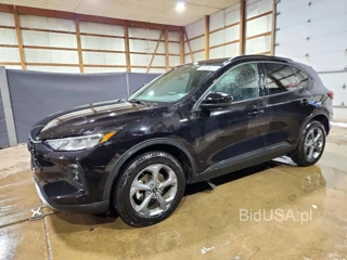 FORD ESCAPE ST LINE SELECT