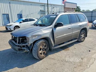 GMC ENVOY