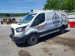 FORD TRANSIT T-150