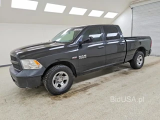 RAM 1500 ST