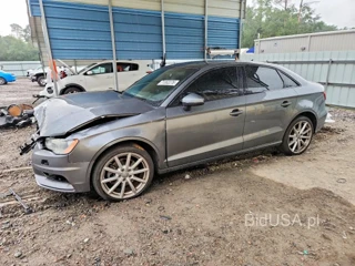 AUDI A3 PREMIUM