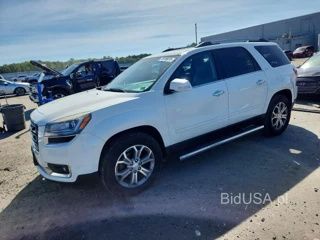 GMC ACADIA SLT-1