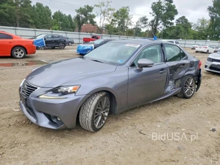 LEXUS IS 250