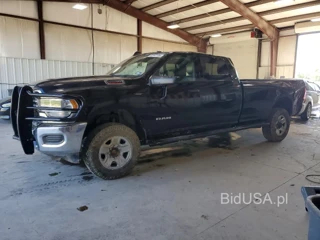 RAM 2500 BIG HORN