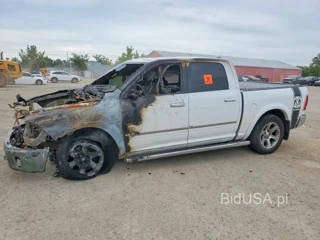 RAM 1500 LARAMIE