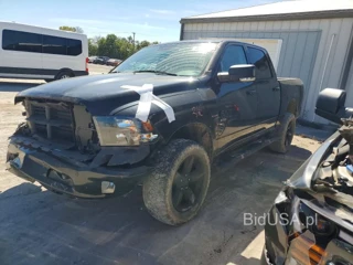 RAM 1500 CLASSIC SLT