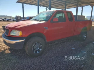 FORD F150