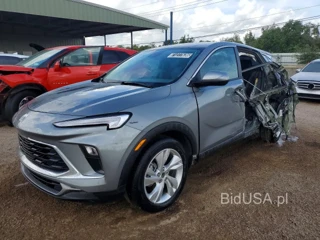 BUICK ENCORE GX PREFERRED