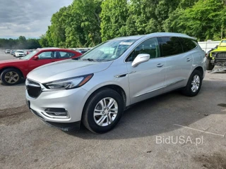 BUICK ENCLAVE ESSENCE