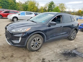 FORD ESCAPE SEL