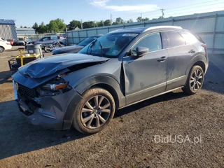 MAZDA CX-30 PREMIUM