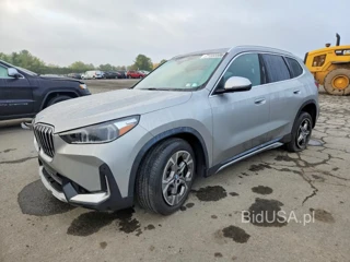 BMW X1 XDRIVE28I