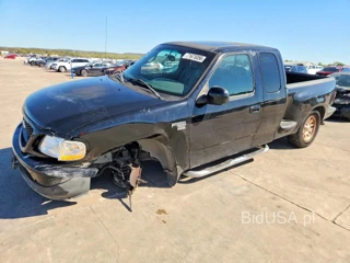 FORD F150