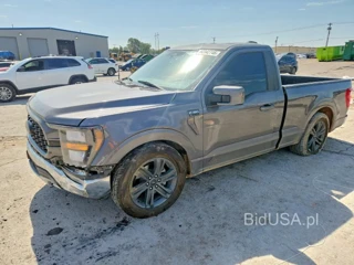 FORD F150