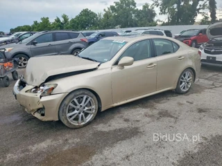 LEXUS IS 350