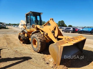 OTHER CONSTRUCTION EQUIPMENT