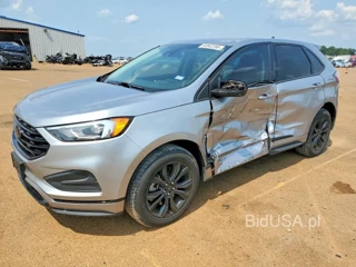 FORD EDGE SE