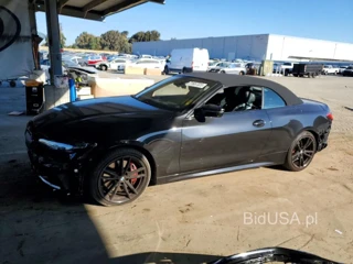 BMW M440XI