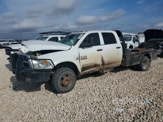 RAM 3500