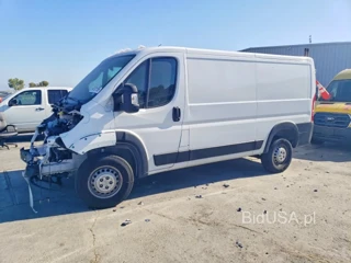 RAM PROMASTER 1500