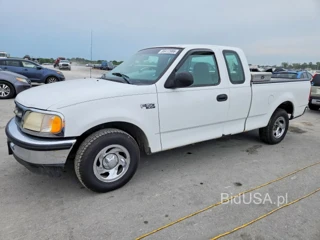 FORD F150