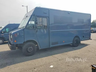 FORD F59