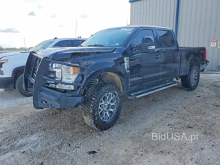 FORD F250 SUPER DUTY
