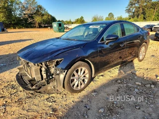 MAZDA 6 SPORT