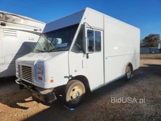 FORD F550