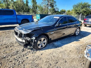 BMW 528 I