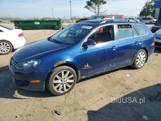 VOLKSWAGEN JETTA S