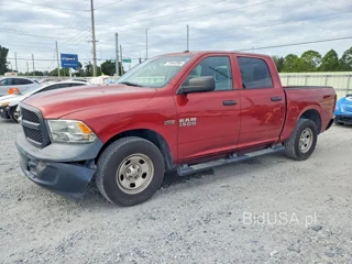 RAM 1500 ST