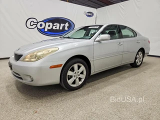 LEXUS ES 330 330