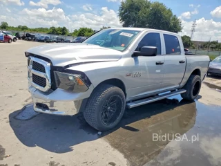 RAM 1500 ST