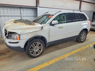 VOLVO XC90 3.2
