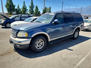 FORD EXPEDITION