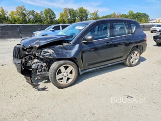 JEEP COMPASS SPORT