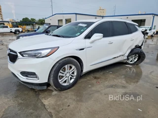BUICK ENCLAVE ESSENCE