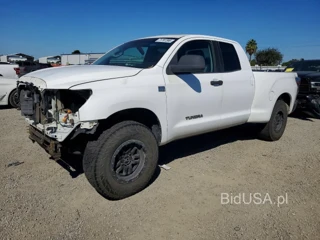 TOYOTA TUNDRA GRADE