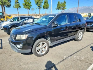 JEEP COMPASS SPORT